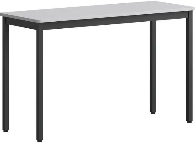 Main image of Lorell Utility Table