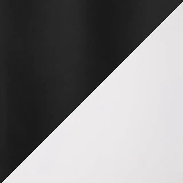 Alt view image 6 of 7 - LumiSource Fuji Dinette Table, Dining Height Table, Small Dining Table for 6, Rectangle Dinette Table, Kitchen Table