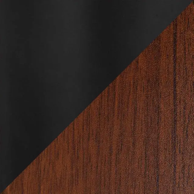 Alt view image 6 of 7 - Display Console Table with Storage, Glass Console Table, Small Entryway Table with Storage, Narrow Sofa Table Behind Couch, Narrow Console Tables for Entryway, Console Table for Living Room