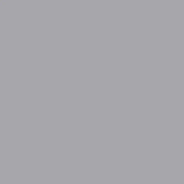 Alt view image 16 of 16 - Flash Furniture 24'' Round Silver Metal Indoor-Outdoor bar Height Table