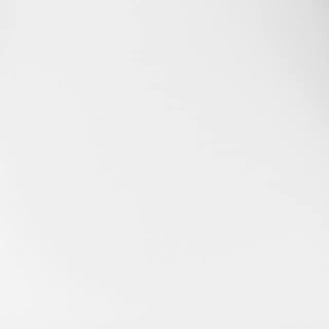 Alt view image 8 of 8 - Hard White Fabric Chiavari Chair Cushion