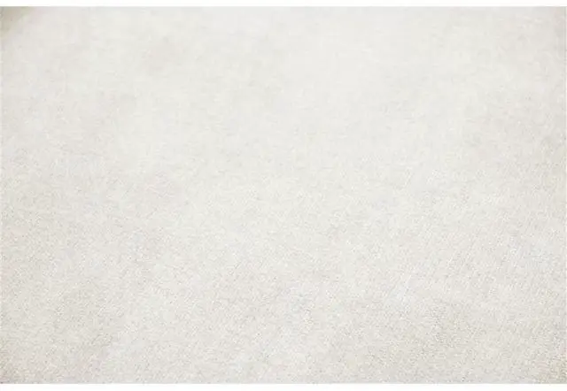 Alt view image 7 of 7 - Serta at Home Sierra Accent Chair in Ivory