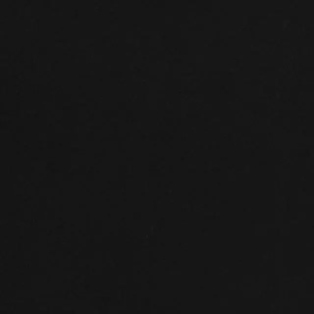 Alt view image 12 of 12 - Flash Furniture Hercules Imagination Series Contemporary Black Leather Sofa with Encasing Frame