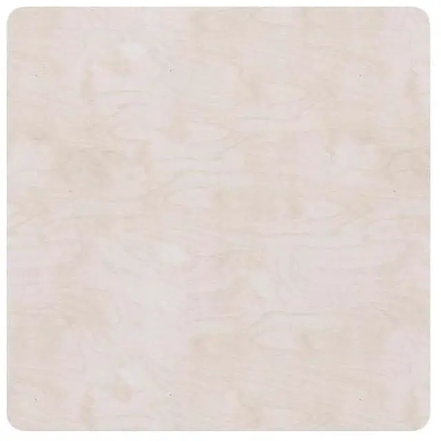 Alt view image 7 of 7 - Flash Furniture MK-ME12883-GG Life Cycle Wooden STEAM Board