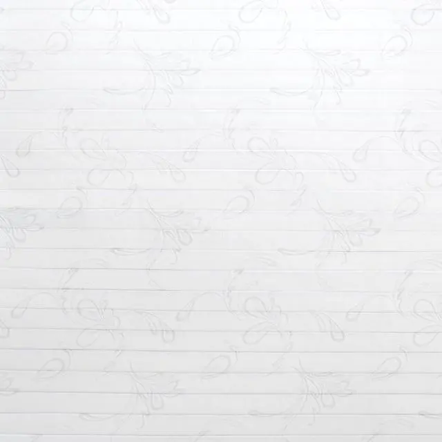 Alt view image 18 of 19 - Flash Furniture Capri Comfortable Sleep 8" Foam and Innerspring Hybrid Mattress King (CLE238BK)