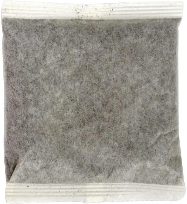 Alt view image 3 of 4 - Coffee Pro EOC2012R48 Eight O'Clock Early Riser Coffee