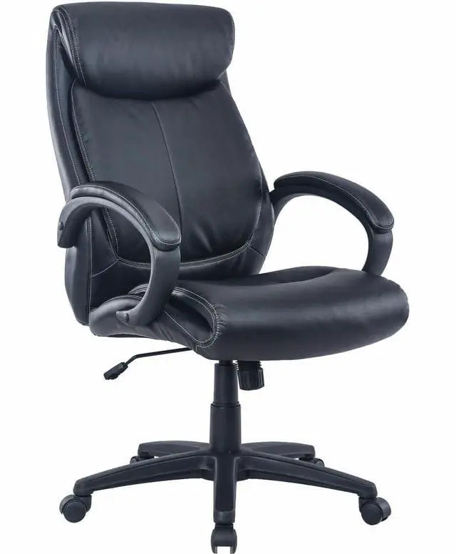 Alt view image 5 of 7 - Lorell 59497