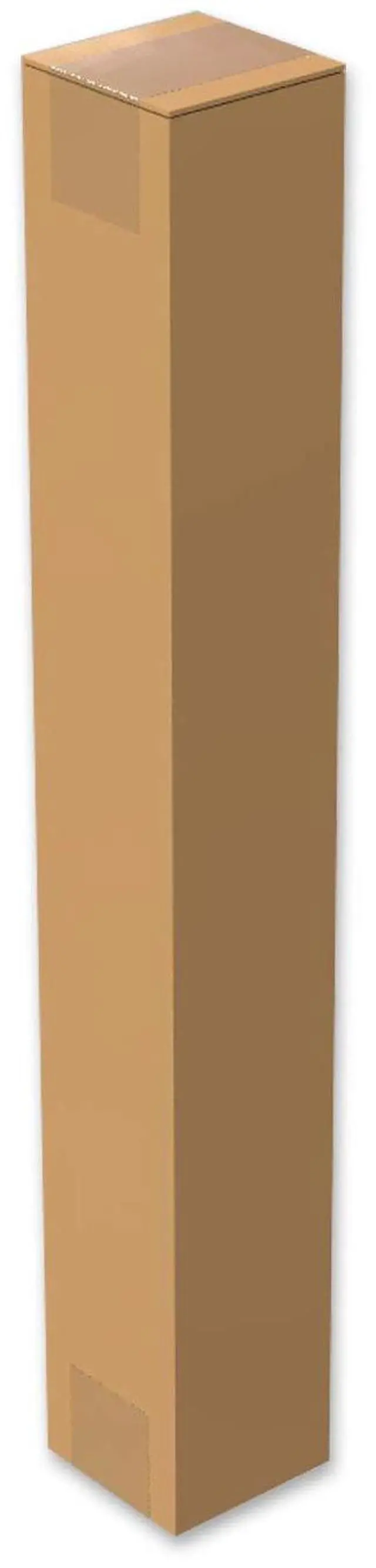 Alt view image 6 of 7 - ES Robbins Trendsetter Chair Mat, 36"x48" Rectangle