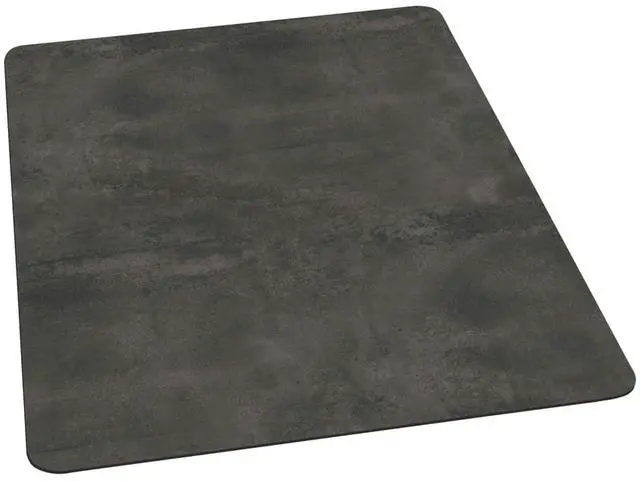 Main image of ES Robbins Trendsetter Chair Mat, 36"x48" Rectangle