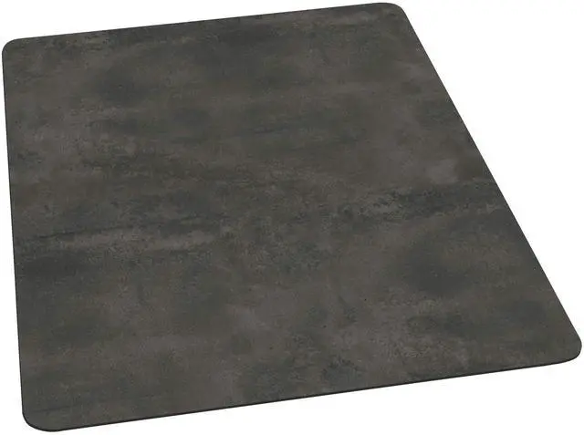 Alt view image 3 of 7 - ES Robbins Trendsetter Chair Mat, 36"x48" Rectangle