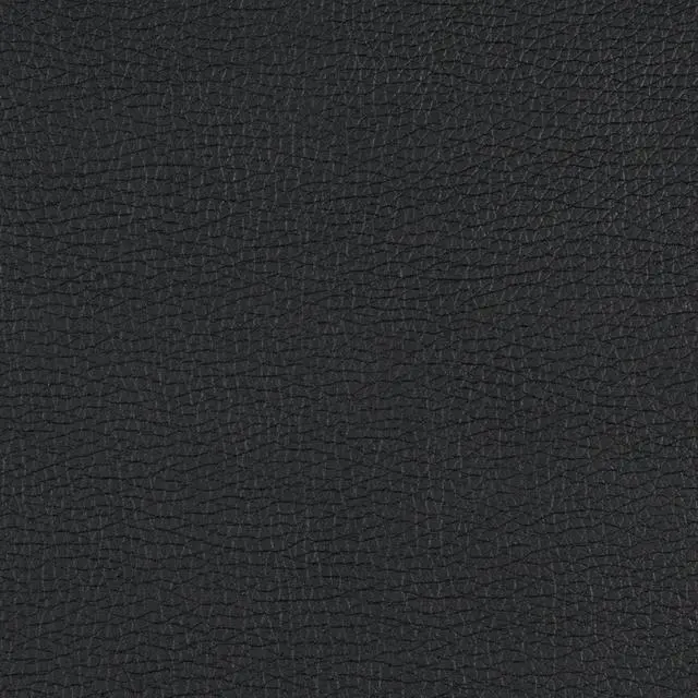 Alt view image 8 of 8 - WorkSmart Guest Chair with soft PU Arms, Sturdy Titanium Metal Frame