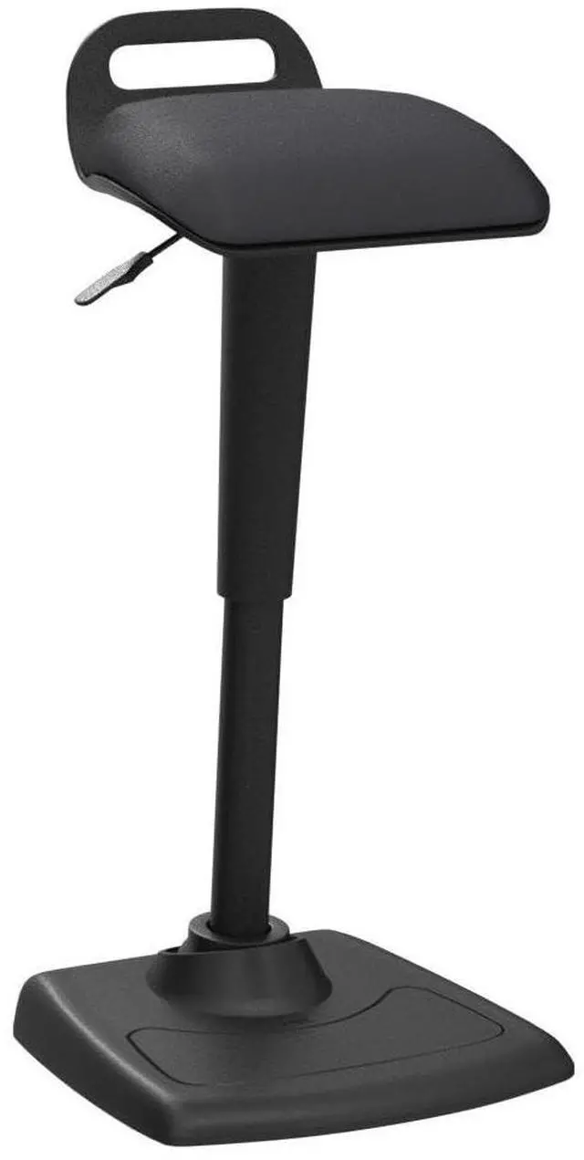 Alt view image 11 of 13 - Vari Active Seat