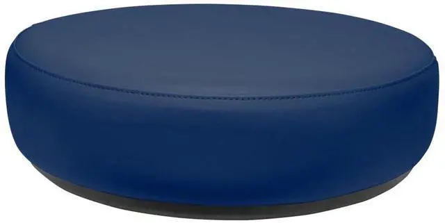 Main image of Marco Group Sonik 18 Inch Floor Rocker, Royal