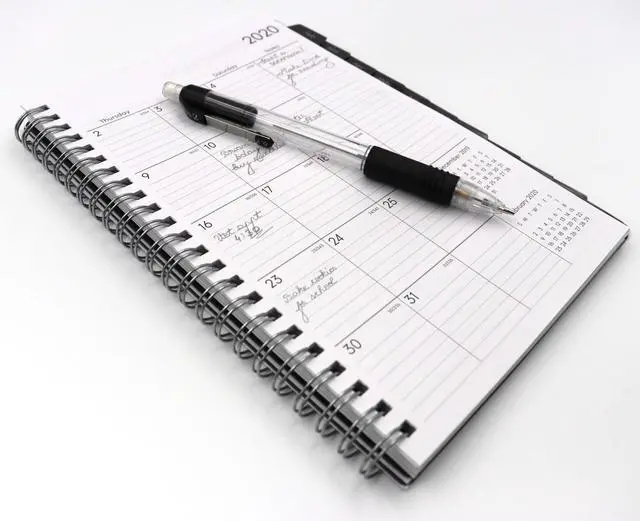 Alt view image 15 of 16 - ZEBRA PEN CORP. Z-Grip Mechanical Pencil HB 0.7 mm Clear Barrel 24/Pack 15241