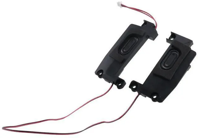 Main image of For  T460S T470S Built-In Speaker Audio Speaker 00JT988