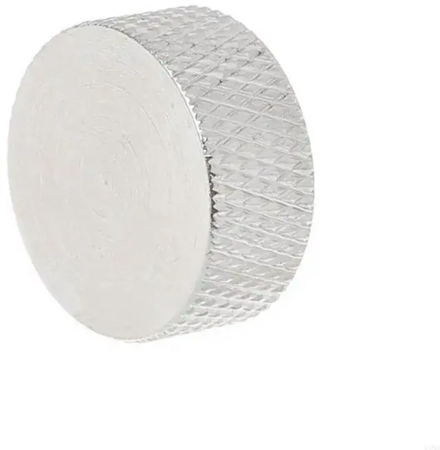 Alt view image 3 of 3 - Dust for Protection Cover Damage Protector For N Female / UHF SO239 RF Conne