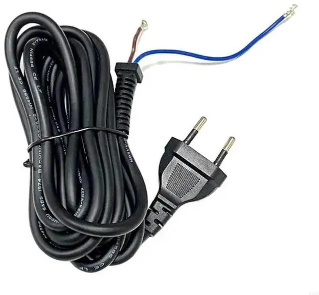 Main image of Electric Clippers Adapter Hair Trimmer Accessories Electric Clippers