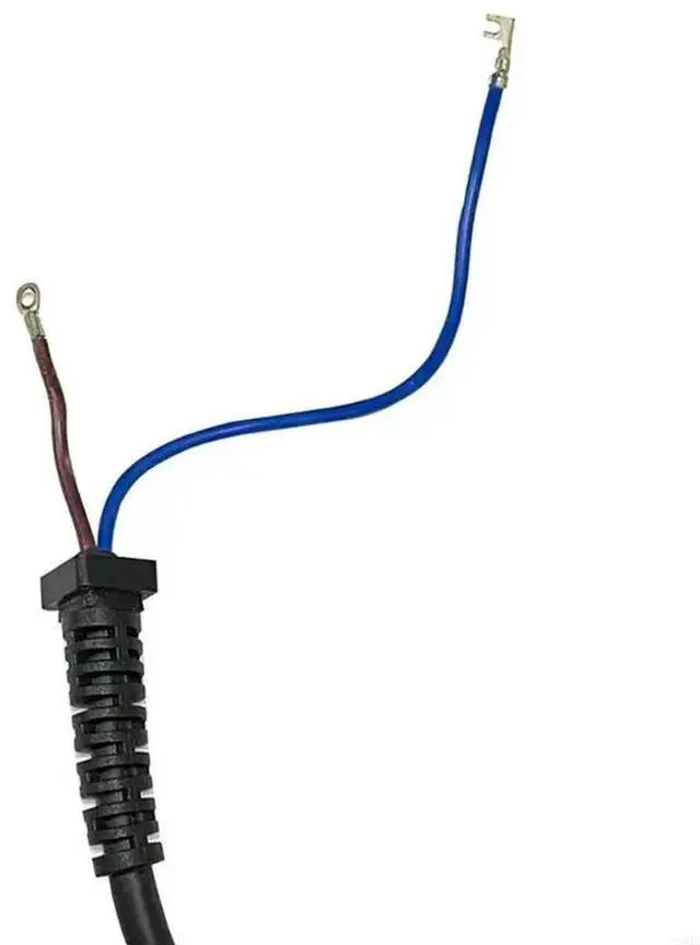 Alt view image 2 of 3 - Electric Clippers Adapter Hair Trimmer Accessories Electric Clippers