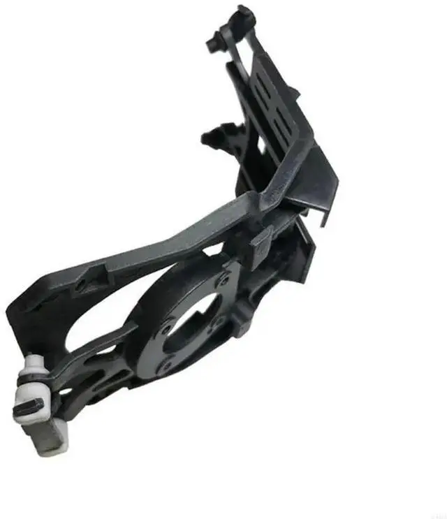 Alt view image 2 of 3 - Camera Upper Mount Vibration Damping Board Shock Absorbing Board Assembly for 3