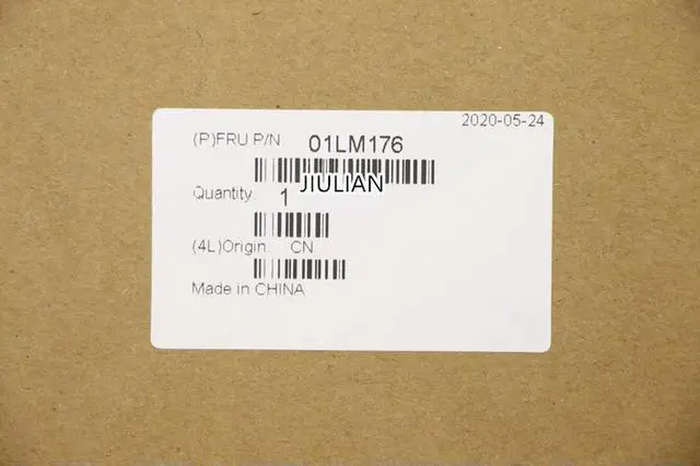 Alt view image 3 of 3 - Computer System Board For Ideacentre AIO 520-24AST Desktop Motherboard A6 CPU 01LM176 LA-E883P DDR4 Working OK