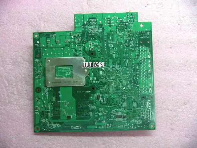 Alt view image 2 of 3 - High Recommend For ThinkCentre M90 M90p M8200u Desktop Motherboard IQ57I 89Y1683 DDR3 Before Shipment