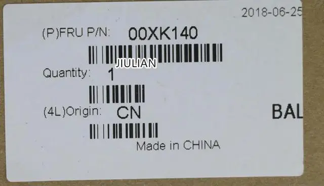 Alt view image 3 of 3 - Buy Main Board For IdeaCentre 720 Series Lga1151 Desktop Motherboard 00XK150 MB B250 WIN DPK OK