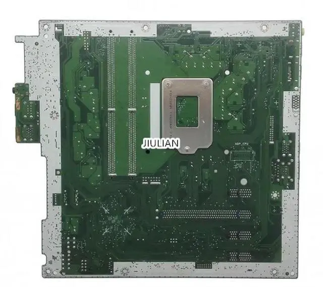 Alt view image 2 of 2 - 6M93P 06M93P CN-06M93P Motherboard For OPTIPLEX 3046 MT WHITEFISH_MLK 16505-2 Mainboard Working