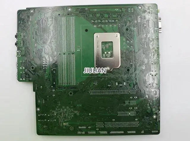 Alt view image 2 of 3 - Buy Main Board For I3x0ms Mainboard Motherboard 01LM343 SYSTEM BOARDS B360 Working