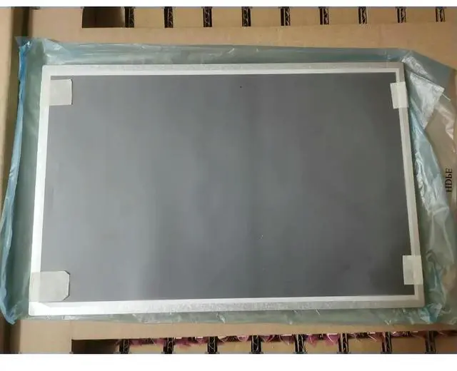 Alt view image 3 of 3 - G121I1-L01 For Innolux 12.1" LCD for TP1200