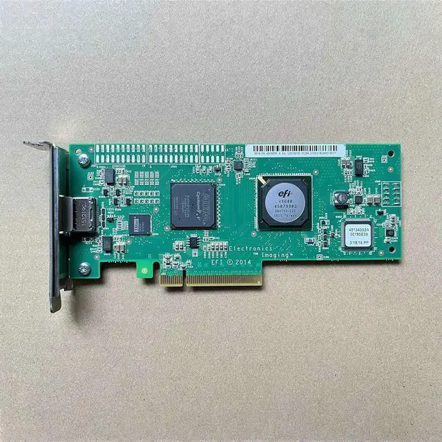 Alt view image 3 of 3 - 45132295 A Printer Cards For Konica Minolta C458 C558 C658