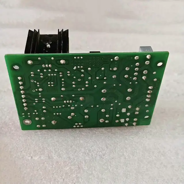 Alt view image 2 of 3 - For BeiLin Fuel Dispenser Power Board DY300J Power Supply