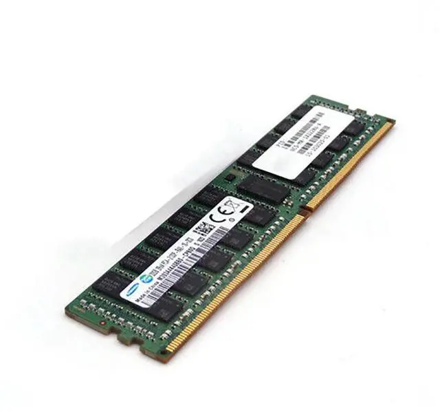 Alt view image 3 of 3 - UCS-MR-1X322RU-A For Server Memory Fast Ship 32GB 2RX4 DDR4 2133