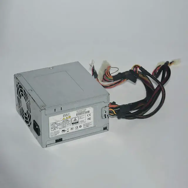 Alt view image 2 of 3 - For ML30 G9 350W DPS-350AB-20 B 816337-001 821243-001 Server Power Supply