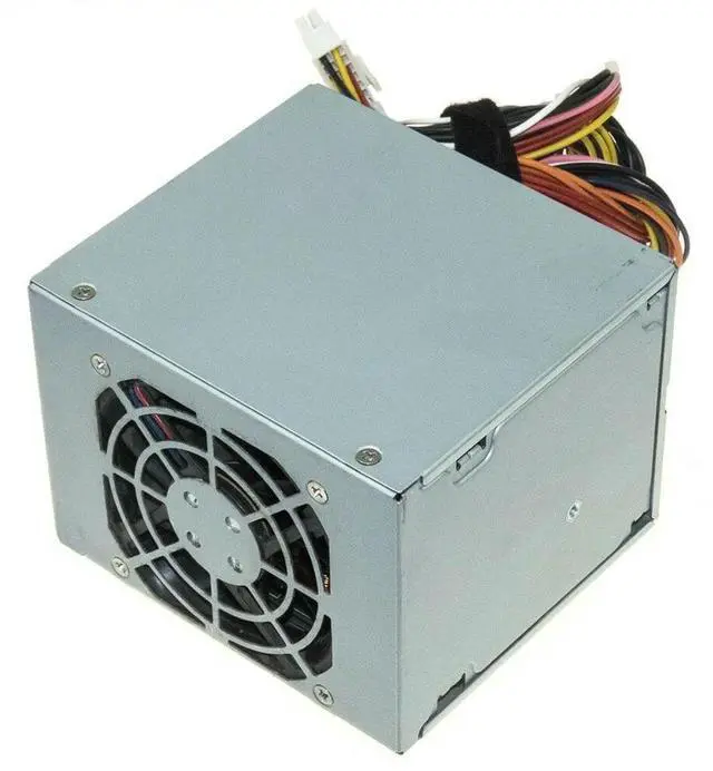 Alt view image 3 of 3 - For SurePOS 700 Series 250W 73Y0518 73Y0517 Power Supply DPS-250AB-45A