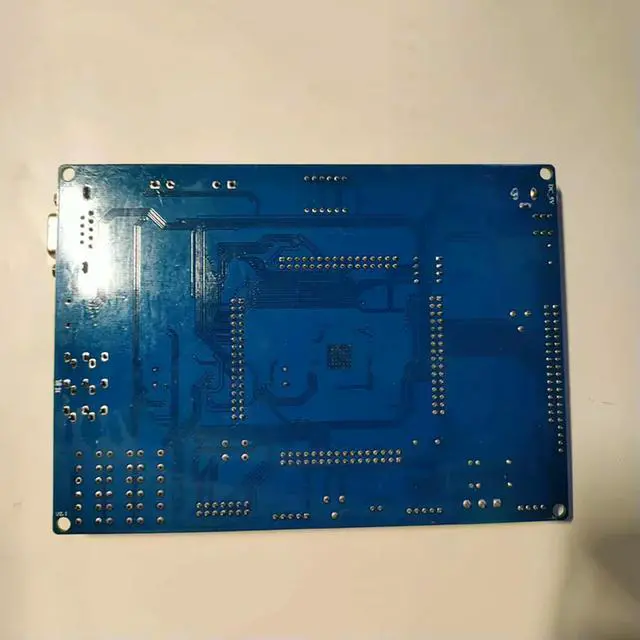 Alt view image 3 of 3 - For PRECHIN PZ-DSP28335-L DSP Development Board