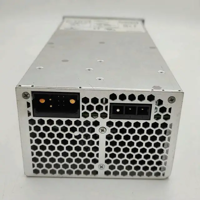 Main image of For Emerson R24-2200 24V 2175W Communication Power Module