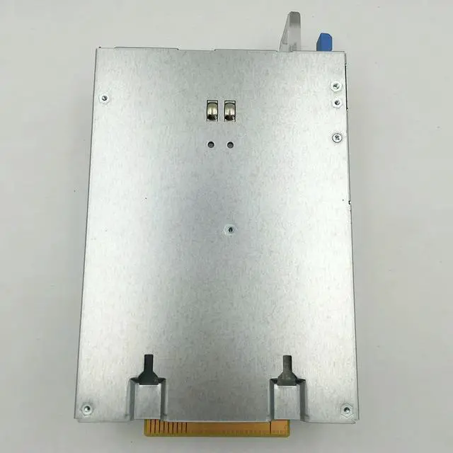 Alt view image 3 of 6 - H825EF-02 For Workstation Power Supply T7910 T5810 T7810 T7610 W1FJK 0FT7T6 825W