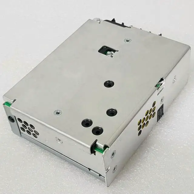 Main image of PLA150F-24 150W For COSEL INPUT AC100-240V 50-60Hz 1.7A OUTPUT 24V 6.4A Switching Power Supply