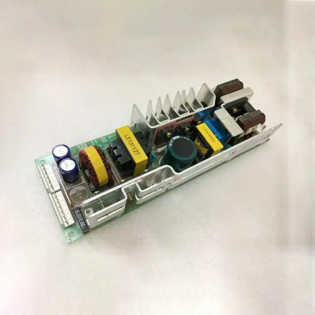Alt view image 2 of 6 - For COSEL industrial power supply 12V12.5A LEA150F-12