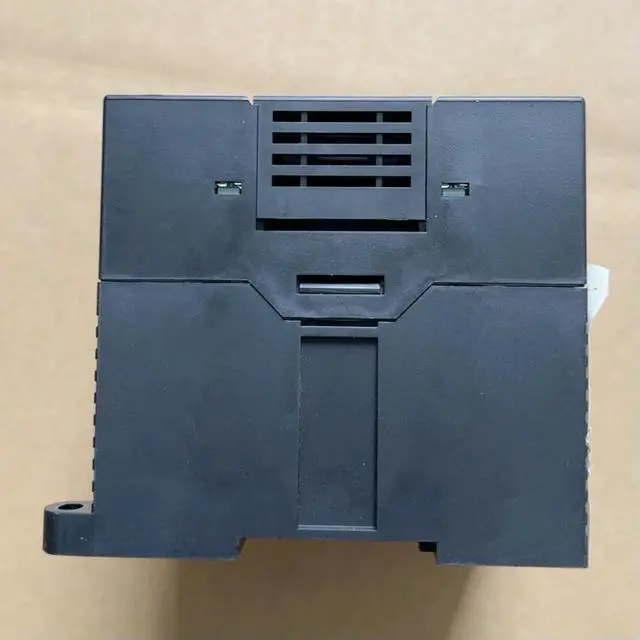 Main image of PLC CP1L-L14DR-A Programmable Controller AC100-240V DC24V 0.2A