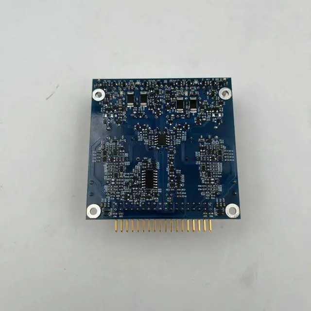 Alt view image 2 of 3 - UCD102 For Hypex D-Class Amplifier Power Board UCD 102
