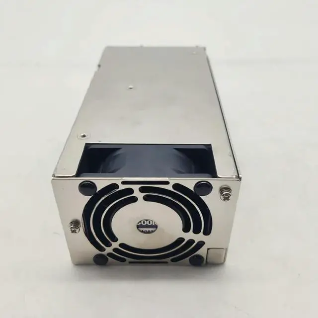 Main image of For TDK-LAMBDA Switching Power Supply 5V 60A HWS300-5/WS 300W