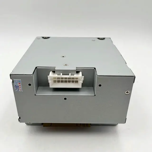 Alt view image 2 of 3 - FSP850-OAWSE FSP850-0AWS 54Y8907 850W Workstation Power Supply for P500 P510 P700