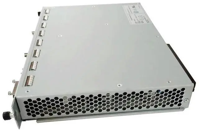 Main image of Communication Power Module For PSR550-A 550W