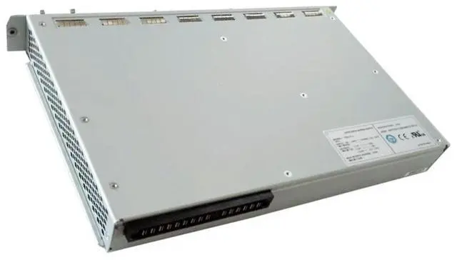 Alt view image 2 of 3 - Communication Power Module For PSR550-A 550W
