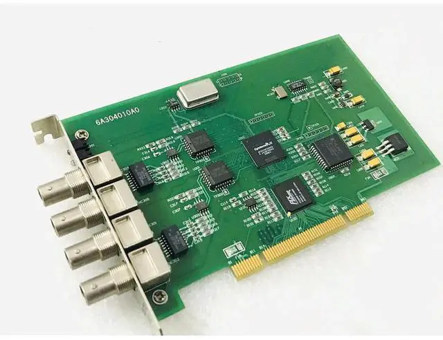 Alt view image 2 of 3 - BSRC-102 V1.0 For Bluetop Video Card