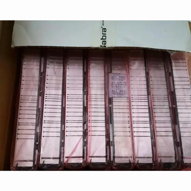 Alt view image 2 of 3 - 241119.300 INVERTIFIER 48/2500 HE DC Output 53.5V 37.4A 2000W For Eltek Communication Power Supply Module