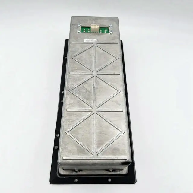 Main image of PRX 718XLF For PRX718XLF Power Amplifier Module PRX700 Series