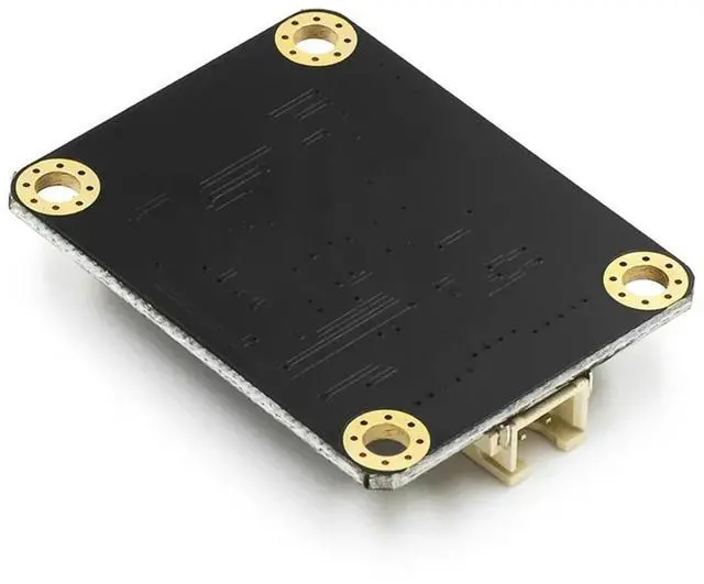 Alt view image 4 of 4 - 2X For UNO TDS Sensor Meter V1.0 Board Module Water Meter Filter Measuring Water For Unor 3