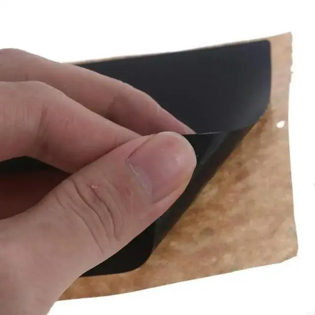 Alt view image 2 of 4 - Replacement Touchpad Stickers for ThinkPad T440 T440S T450 T450S T460 T440p